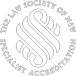 law society logo