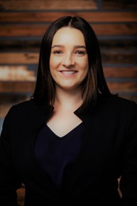Grace Prosperi